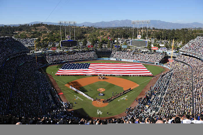 USATSI_18718758_168388303_lowres